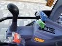 LS MT3.60 Tractor - From Stock - Royal Tractor