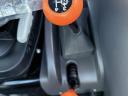 LS MT3.60 Tractor - From Stock - Royal Tractor