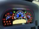 LS MT3.60 Tractor - From Stock - Royal Tractor