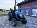 LS MT 3.35 Tractor - From stock - Royal Tractor