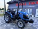 LS MT 3.35 Tractor - From stock - Royal Tractor