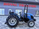 LS MT 3.35 Tractor - From stock - Royal Tractor