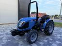 LS MT 3.35 Tractor - From stock - Royal Tractor