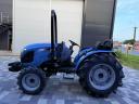 LS MT 3.35 Tractor - From stock - Royal Tractor