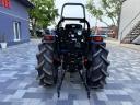 LS MT 3.35 Tractor - From stock - Royal Tractor