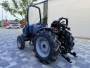 LS MT 3.35 Tractor - From stock - Royal Tractor