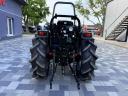 LS MT 3.35 Tractor - From stock - Royal Tractor