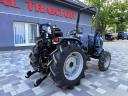 LS MT 3.35 Tractor - From stock - Royal Tractor