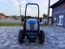 LS MT 3.35 Tractor - From stock - Royal Tractor