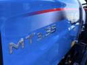 LS MT 3.35 Tractor - From stock - Royal Tractor