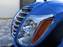 LS MT 3.35 Tractor - From stock - Royal Tractor