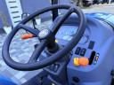LS MT 3.35 Tractor - From stock - Royal Tractor