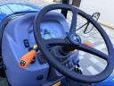 LS MT 3.35 Tractor - From stock - Royal Tractor