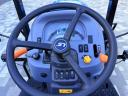 LS MT 3.35 Tractor - From stock - Royal Tractor