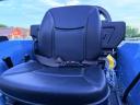 LS MT 3.35 Tractor - From stock - Royal Tractor