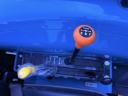 LS MT 3.35 Tractor - From stock - Royal Tractor