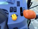 LS MT 3.35 Tractor - From stock - Royal Tractor