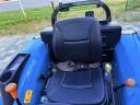 LS MT 3.35 Tractor - From stock - Royal Tractor