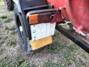 For sale Detk 115 sniffer in working order, 2 years working time