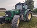 6920 tractor