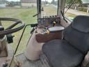 6920 tractor