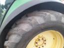 6920 tractor