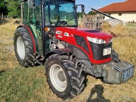Massey Ferguson 3630F