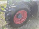 Traktor Fendt 714 VARIO S4 PROFI