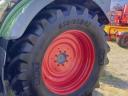 Traktor Fendt 714 VARIO S4 PROFI