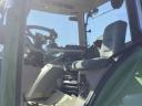 Traktor Fendt 714 VARIO S4 PROFI