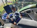 Traktor Fendt 714 VARIO S4 PROFI