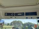 Traktor Fendt 714 VARIO S4 PROFI