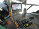 John Deere 6145 R DIRECT DRIVE tractor - ONLY 3.238 hours