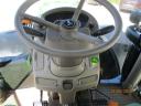 John Deere 6145 R DIRECT DRIVE tractor - ONLY 3.238 hours