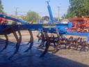 Rabewerk gruber with 2,8 m working width
