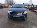 Ford Ranger 2.2 TDCi 4x4 XLT