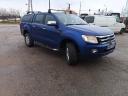 Ford Ranger 2.2 TDCi 4x4 XLT