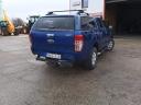 Ford Ranger 2.2 TDCi 4x4 XLT