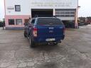 Ford Ranger 2.2 TDCi 4x4 XLT