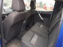Ford Ranger 2.2 TDCi 4x4 XLT