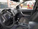 Ford Ranger 2.2 TDCi 4x4 XLT