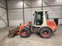 Atlas 65 / 2004 / 5.412 hours / Leasing from 20%