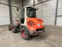 Atlas 65 / 2004 / 5.412 hours / Leasing from 20%