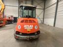 Atlas 65 / 2004 / 5.412 hours / Leasing from 20%