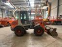 Atlas 65 / 2004 / 5.412 hours / Leasing from 20%