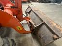 Atlas 65 / 2004 / 5.412 hours / Leasing from 20%