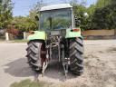 Traktor Claas Celtis 86 hp