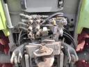 Traktor Claas Celtis 86 hp