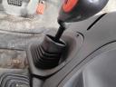 Traktor Claas Celtis 86 hp
