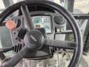Traktor Claas Celtis 86 hp